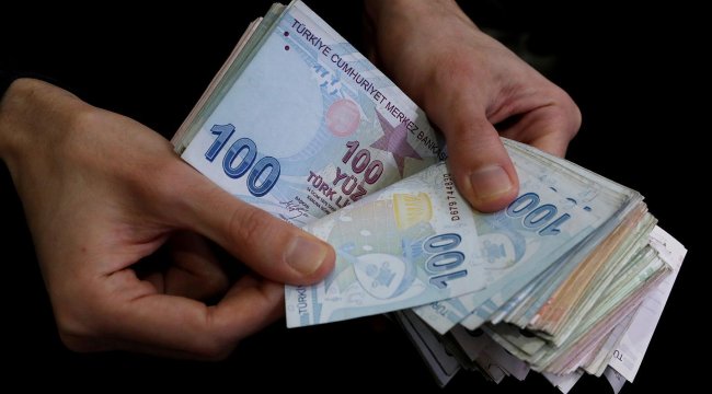 Son dakika! Kamuda çalışan işçilere yapılacak ikramiye ödemesinin tarihleri belli oldu