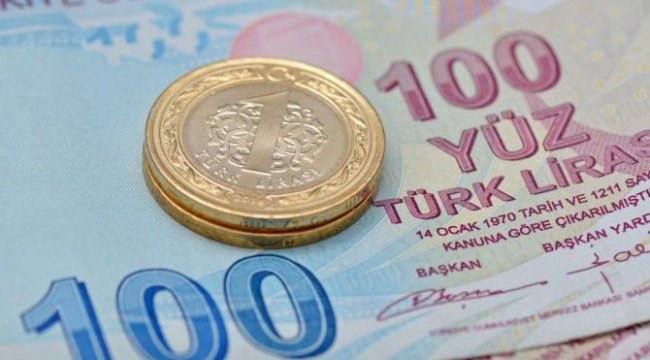 Son dakika… Merkez Bankası faiz kararını açıkladı