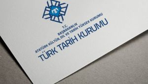 Türk Tarih Kurumu Başkanı Prof. Dr. Ahmet Yaramış görevinden istifa etti