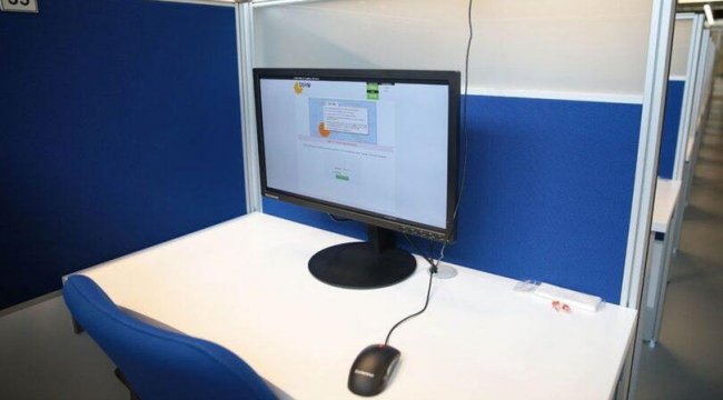2020 YKS tercih robotu YÖK atlas | YKS tercih sonuçları en zaman açıklanacak?