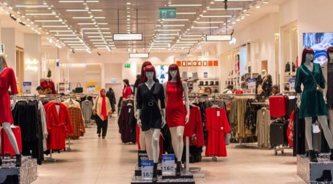 Dolar artınca ne oluyor? İşte patronların cevapları!