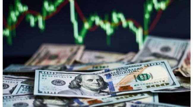 Dolar kuru bugün ne kadar? (14 Ağustos 2020 dolar - euro fiyatları)