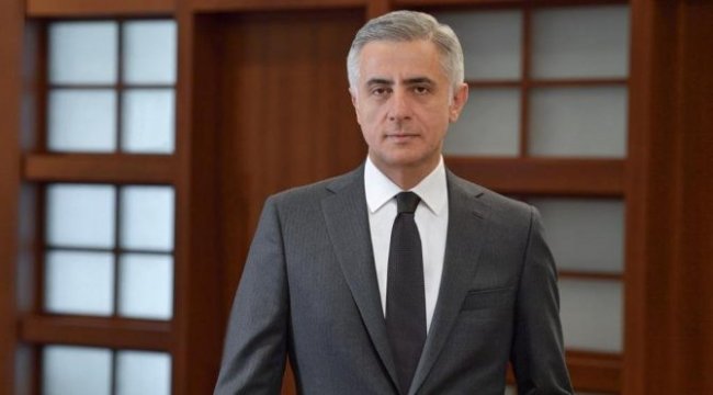 Garanti’nin 6 aylık net kârı 3.3 milyar TL