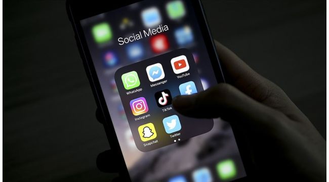 İkinci el cep telefonu ve tabletlerde 'garantili' satış dönemi