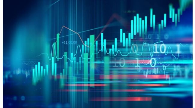 İSO Türkiye İmalat PMI temmuzda 56.9’a yükseldi