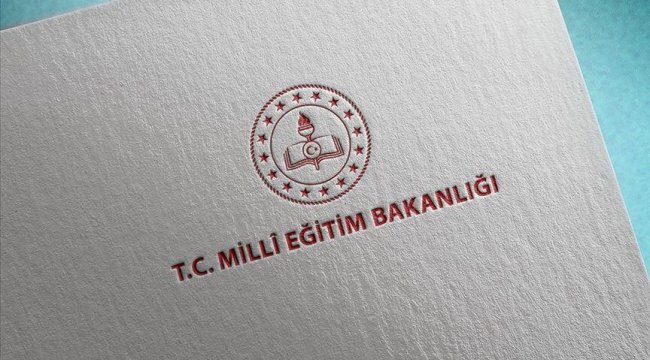 MEB'den ilkokul öğrencilerine iki yeni çalışma seti