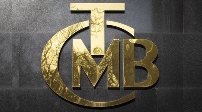 Merkez Bankası faiz kararı ne zaman açıklanacak? MB PPK toplantısı ne zaman?