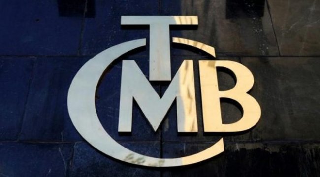 Merkez’in ihalesinde faizler biraz daha yukarı çekildi
