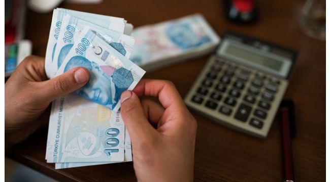 Özel okulda telafi eğitimi verilmezse ücret iadesi nasıl olur?