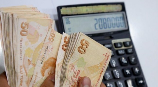 Pandemide işten ayrılan kıdem tazminatı alabilir mi?