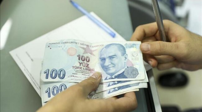 Resmi Gazete'de yayımlandı! 3 ay ertelendi