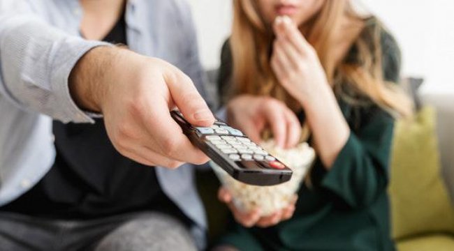 Reyting sonuçları 13 Ağustos: AB ve total reyting sıralaması – İlk 10