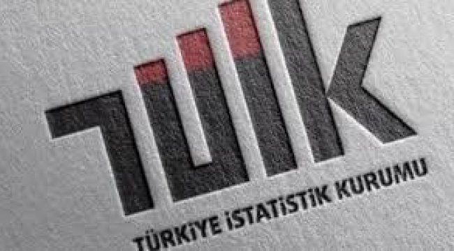 TÜİK personel alımı 2020 - Başvurular nasıl yapılır? TÜİK personel alım şartları