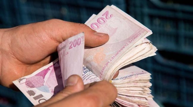 Tüketiciye KDV indirimleri uyarısı