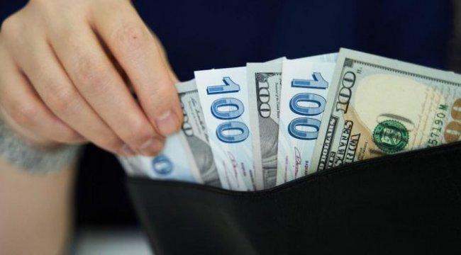 Türk şirket tahvillerinin risk primi Zambiya’dan fazla