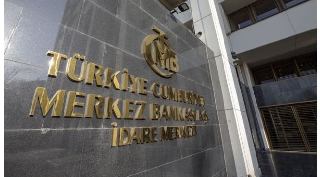 Yıl sonu enflasyon ve dolar beklentisi arttı
