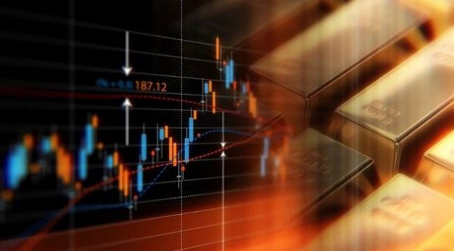 2 Eylül 2020 güncel çeyrek ve gram altın kuru fiyatları