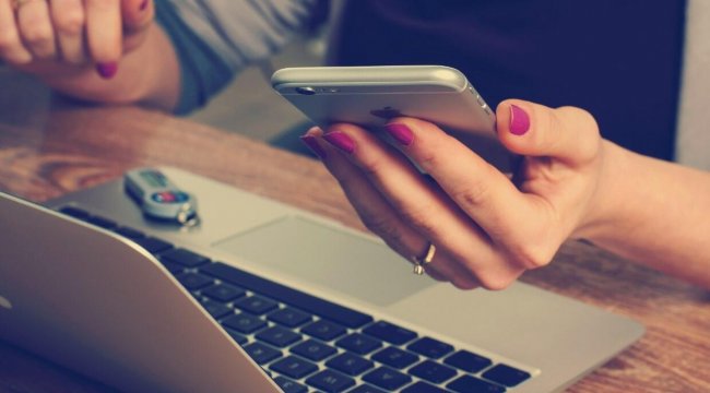 Bankalarda yeni dönem: Sadece 10 dakika sürecek!