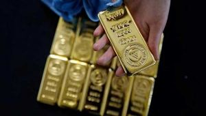 Çeyrek altın fiyatları bugün ne kadar oldu? 11 Eylül 2020 güncel çeyrek ve gram altın fiyatları