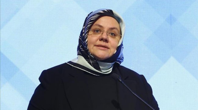 Danışma Kurulu tarihinde ilk kez gündemli olarak toplanacak