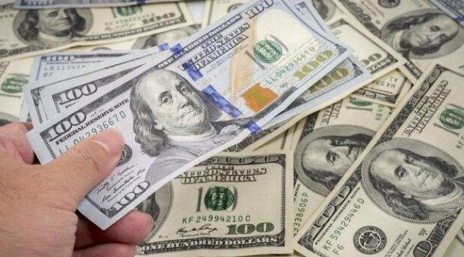 Dolar kuru 1 Eylül: Son dakika dolar euro ve döviz kurları