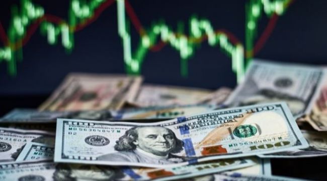 Dolar kuru bugün ne kadar? (8 Eylül 2020 dolar - euro fiyatları)