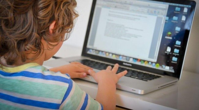 EBA bilgisayar kurulumu! Eba bilgisayara indir! Nasıl yüklenir? BlueStacks eba güvenli mi?