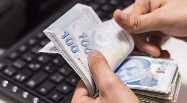 Engelli bakım ücretleri ne zaman yatacak? Bakan'dan son dakika müjdeli haber