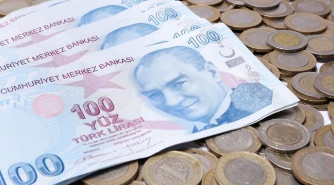 Erkeklerin ortalama geliri kadınlardan yüzde 31,4 daha fazla