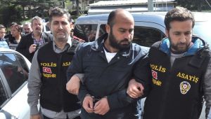 Eskişehir'de 4 akademisyeni öldüren Volkan Bayar davasında karar
