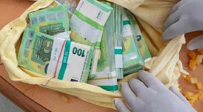 Gurbetçiler için tarih netleşmedi