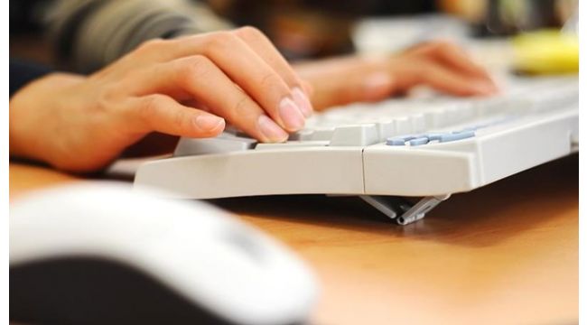 Haziran ayı işsizlik rakamları açıklandı