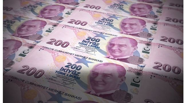 İranlı 'tosuncuk'tan Antalya'da 20 milyon liralık vurgun