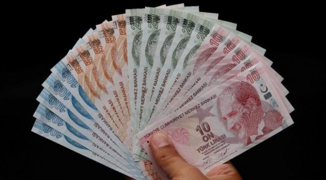 İstanbul’da 8 ayda 236,5 milyar vergi toplandı