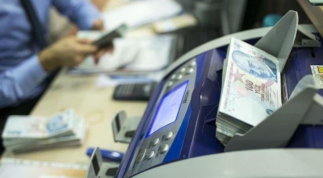 Nakdi ücret desteği ne zaman ödenecek? Bakan’dan son dakika açıklaması