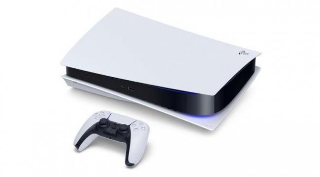 Playstation 5 iyi ki eylül ayında çıkmadı