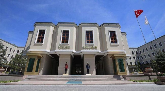 Şırnak'ta 3 terörist daha teslim oldu