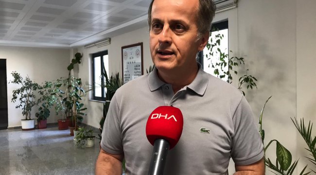 Son dakika... 'D vitamini eksikliği yaşayan bireylerde Covid-19 daha sık görülüyor'
