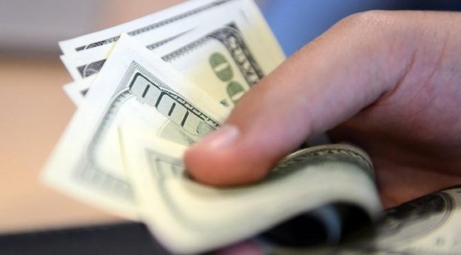 Son dakika… Yıl sonu dolar ve enflasyon beklentisinde önemli artış
