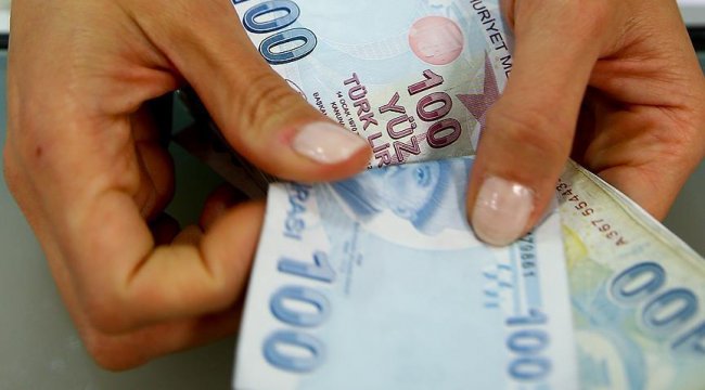 Sosyal ve Ekonomik Destek Hizmeti ödemeleri başladı