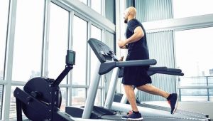 Spor salonları kapanacak mı? İstanbul'da spor salonları kapandı mı?