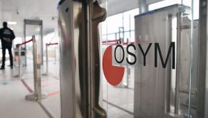 2020-2021 KPSS tercih sonuçları ne zaman açıklanacak? KPSS tercihleri saat kaçta bitiyor?