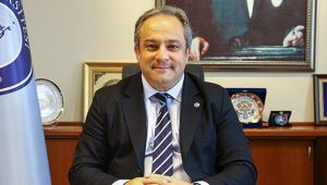 Kısıtlamalar ne zaman kaldırılacak? Toplum Bilimleri Kurulu Üyesi İlhan tarih verdi