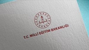 Son dakika... MEB'den 'hayat boyu öğrenme kurumları' kararı