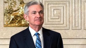 Powell'dan fiyat artışı uyarısı