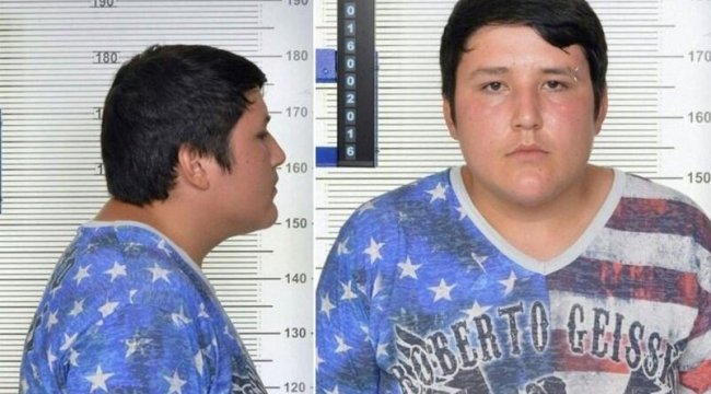 Son dakika... Çiftlik Bank kurucusu 'Tosuncuk' Mehmet Aydın teslim oldu