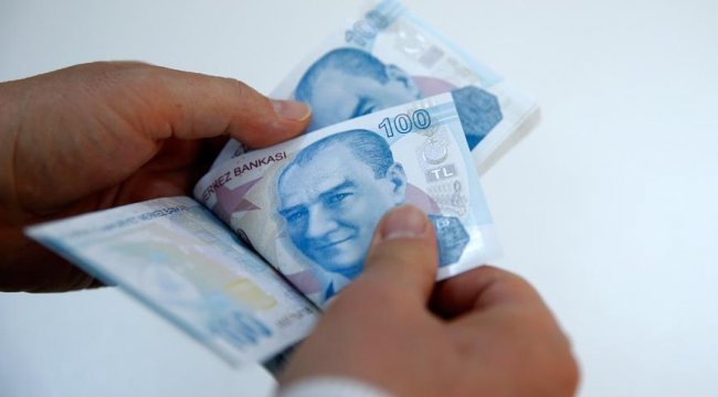 3600 ek gösterge nedir? Son dakika 3600 ek gösterge haberleri... Bakan Bilgin'den açıklama: Önemli buluyoruz