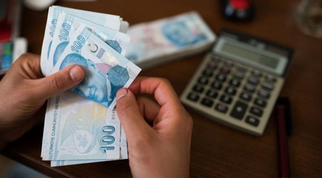 3600 ek gösterge verilecek mi, son durum ne? 3600 ek gösterge ne zaman, kimlere verilecek?