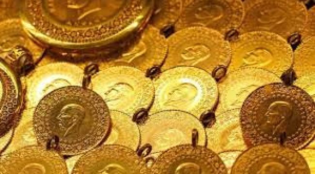Altın fiyatları son dakika: 19 Ağustos 2021 Bugün tam, yarım, cumhuriyet, gram ve çeyrek altın fiyatları ne kadar oldu?