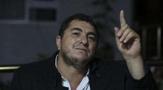 Altındağ'daki bıçaklı kavgada hayatını kaybeden Emirhan'ın babasından olaylarla ilgili açıklama